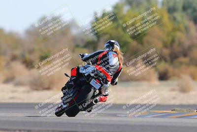 media/Dec-18-2022-SoCal Trackdays (Sun) [[8099a50955]]/Turn 7 Backside (1125am)/